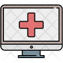 پیش‌نمایش فایل computer-1717 از پک Medicine 