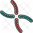 پیش‌نمایش فایل dna-383 از پک Medicine 