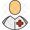 پیش‌نمایش فایل doctor-504 از پک Medicine 
