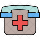 پیش‌نمایش فایل emergency-call-25 از پک Medicine 