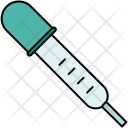 پیش‌نمایش فایل eyedropper-28 از پک Medicine 