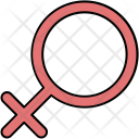 پیش‌نمایش فایل female-gender-54 از پک Medicine 