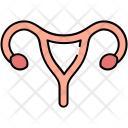 پیش‌نمایش فایل female-reproductive-system از پک Medicine 