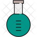 پیش‌نمایش فایل flask-489 از پک Medicine 