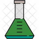 پیش‌نمایش فایل flask-490 از پک Medicine 