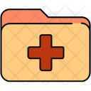 پیش‌نمایش فایل folder-1939 از پک Medicine 