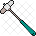 پیش‌نمایش فایل hammer-592 از پک Medicine 