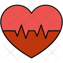 پیش‌نمایش فایل heartrate-28 از پک Medicine 
