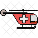 پیش‌نمایش فایل helicopter-290 از پک Medicine 