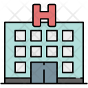 پیش‌نمایش فایل hospital-689 از پک Medicine 