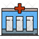 پیش‌نمایش فایل hospital-690 از پک Medicine 