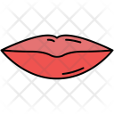 پیش‌نمایش فایل lips-235 از پک Medicine 