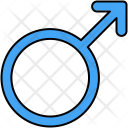 پیش‌نمایش فایل male-gender-46 از پک Medicine 