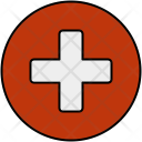 پیش‌نمایش فایل medical-653 از پک Medicine 