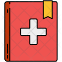 پیش‌نمایش فایل medical-records-7 از پک Medicine 