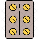 پیش‌نمایش فایل medication-26 از پک Medicine 