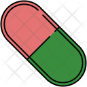پیش‌نمایش فایل medicine-572 از پک Medicine 