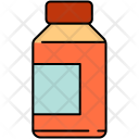 پیش‌نمایش فایل medicine-bottle-39 از پک Medicine 