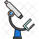 پیش‌نمایش فایل microscope-484 از پک Medicine 