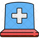 پیش‌نمایش فایل online-medical-app از پک Medicine 