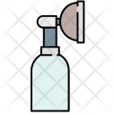 پیش‌نمایش فایل oxygen-mask-20 از پک Medicine 