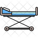 پیش‌نمایش فایل patient-84 از پک Medicine 