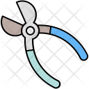 پیش‌نمایش فایل pliers-76 از پک Medicine 
