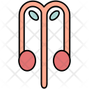 پیش‌نمایش فایل reproductive-system-1 از پک Medicine 