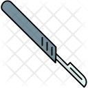پیش‌نمایش فایل scalpel-31 از پک Medicine 