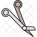 پیش‌نمایش فایل scissors-225 از پک Medicine 