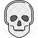 پیش‌نمایش فایل skull-570 از پک Medicine 