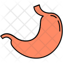 پیش‌نمایش فایل stomach-106 از پک Medicine 