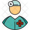 پیش‌نمایش فایل surgeon-92 از پک Medicine 