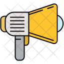 پیش‌نمایش فایل advertising-337 از پک Multimedia 