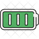 پیش‌نمایش فایل battery-1414 از پک Multimedia 