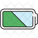 پیش‌نمایش فایل battery-1415 از پک Multimedia 