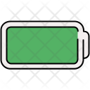 پیش‌نمایش فایل battery-1416 از پک Multimedia 