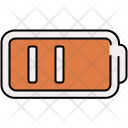 پیش‌نمایش فایل battery-1417 از پک Multimedia 