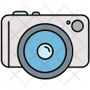 پیش‌نمایش فایل camera-2993 از پک Multimedia 