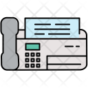 پیش‌نمایش فایل fax-259 از پک Multimedia 