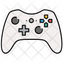 پیش‌نمایش فایل game-controller-225 از پک Multimedia 
