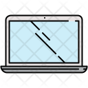 پیش‌نمایش فایل laptop-1413 از پک Multimedia 