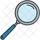 پیش‌نمایش فایل magnifier-764 از پک Multimedia 