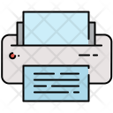 پیش‌نمایش فایل printer-942 از پک Multimedia 