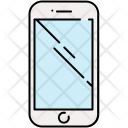 پیش‌نمایش فایل smartphone-497 از پک Multimedia 