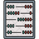 پیش‌نمایش فایل abacus-272 از پک Office 