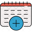 پیش‌نمایش فایل add-day از پک Office 