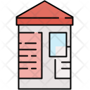 پیش‌نمایش فایل advertisement-77 از پک Office 