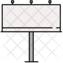 پیش‌نمایش فایل advertising-338 از پک Office 