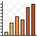پیش‌نمایش فایل analysis-907 از پک Office 